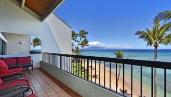 Hale Mahina condo # A-401, Lahaina, Hawaii - photo 4 of 39