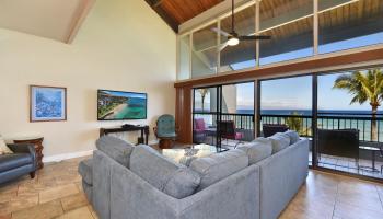 Hale Mahina condo # A-401, Lahaina, Hawaii - photo 6 of 39