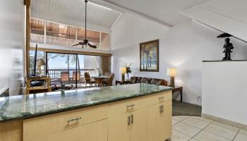 Hale Mahina condo # A407, Lahaina, Hawaii - photo 6 of 30