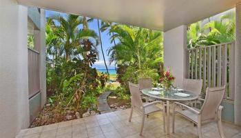 Hale Mahina condo # B103, Lahaina, Hawaii - photo 1 of 30 Hale Mahina condo # B103, Lahaina, Hawaii - photo 1 of 30
