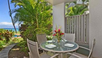 Hale Mahina condo # B103, Lahaina, Hawaii - photo 2 of 30 Hale Mahina condo # B103, Lahaina, Hawaii - photo 2 of 30