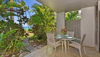 Hale Mahina condo # B103, Lahaina, Hawaii - photo 3 of 30 Hale Mahina condo # B103, Lahaina, Hawaii - photo 3 of 30