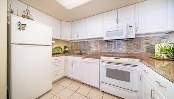 Hale Mahina condo # B204, Lahaina, Hawaii - photo 4 of 40