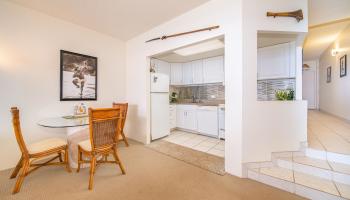 Hale Mahina condo # B204, Lahaina, Hawaii - photo 6 of 40