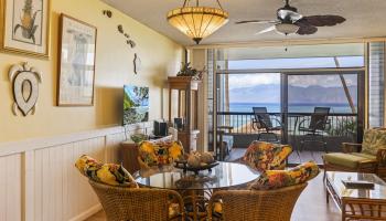 Hale Mahina condo # B-205, Lahaina, Hawaii - photo 2 of 28
