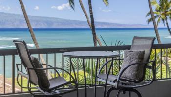 Hale Mahina condo # B-205, Lahaina, Hawaii - photo 3 of 28