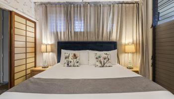 Hale Mahina condo # B-205, Lahaina, Hawaii - photo 4 of 28