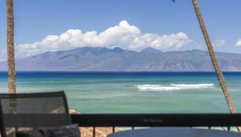 Hale Mahina condo # B-205, Lahaina, Hawaii - photo 5 of 28