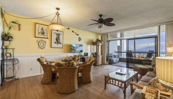 Hale Mahina condo # B-205, Lahaina, Hawaii - photo 6 of 28