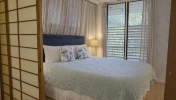 Hale Mahina condo # B-205, Lahaina, Hawaii - photo 5 of 21