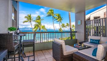 Hale Mahina condo # B304, Lahaina, Hawaii - photo 2 of 30