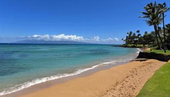 Hale Mahina condo # B304, Lahaina, Hawaii - photo 4 of 30