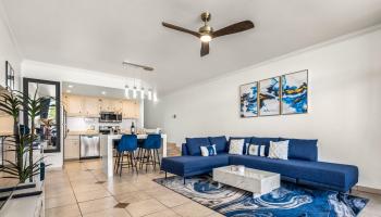Hale Mahina condo # B304, Lahaina, Hawaii - photo 5 of 30