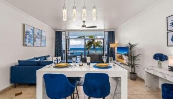 Hale Mahina condo # B304, Lahaina, Hawaii - photo 6 of 30