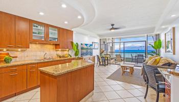 Hale Mahina condo # B305, Lahaina, Hawaii - photo 2 of 35