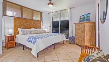 Hale Mahina condo # B305, Lahaina, Hawaii - photo 4 of 35