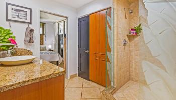 Hale Mahina condo # B305, Lahaina, Hawaii - photo 6 of 35