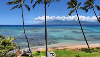 Hale Mahina condo # B-306, Lahaina, Hawaii - photo 1 of 50