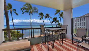 Hale Mahina condo # B-306, Lahaina, Hawaii - photo 2 of 50