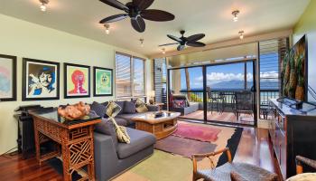 Hale Mahina condo # B-306, Lahaina, Hawaii - photo 3 of 50