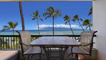 Hale Mahina condo # B-306, Lahaina, Hawaii - photo 4 of 50