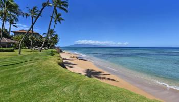 Hale Mahina condo # B-306, Lahaina, Hawaii - photo 5 of 50