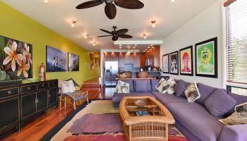 Hale Mahina condo # B-306, Lahaina, Hawaii - photo 6 of 50