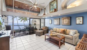 Hale Mahina condo # B402, Lahaina, Hawaii - photo 2 of 21