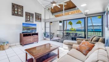 Hale Mahina condo # B402, Lahaina, Hawaii - photo 1 of 50