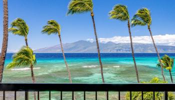 Hale Mahina condo # B402, Lahaina, Hawaii - photo 3 of 50