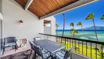 Hale Mahina condo # B402, Lahaina, Hawaii - photo 5 of 50