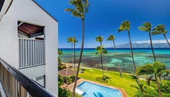 Hale Mahina condo # B402, Lahaina, Hawaii - photo 6 of 50