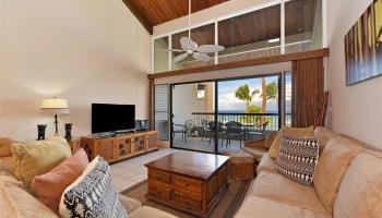 Hale Mahina condo # B403, Lahaina, Hawaii - photo 3 of 30