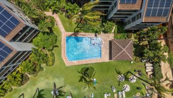 Hale Mahina condo # B404, Lahaina, Hawaii - photo 4 of 36