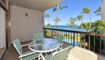 Hale Mahina condo # B301, Lahaina, Hawaii - photo 3 of 29