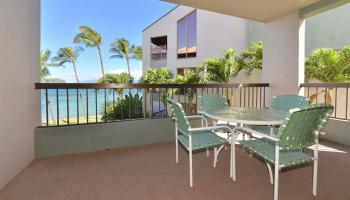 Hale Mahina condo # B301, Lahaina, Hawaii - photo 5 of 29