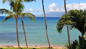 Hale Mahina condo # B301, Lahaina, Hawaii - photo 6 of 29