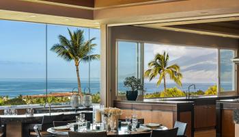 3878  Wailea Ekolu Pl Wailea, Wailea/Makena home - photo 2 of 50