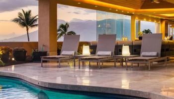 3878  Wailea Ekolu Pl Wailea, Wailea/Makena home - photo 3 of 50