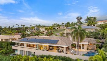 3878  Wailea Ekolu Pl Wailea, Wailea/Makena home - photo 4 of 50