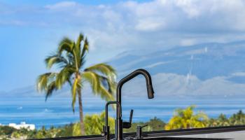 3878  Wailea Ekolu Pl Wailea, Wailea/Makena home - photo 6 of 50