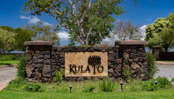 388 Huahua Pl 16 Kula, Hi 96790 vacant land - photo 1 of 13 388 Huahua Pl 16 Kula, Hi 96790 vacant land - photo 1 of 13