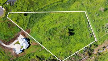 388 Huahua Pl 16 Kula, Hi 96790 vacant land - photo 5 of 13