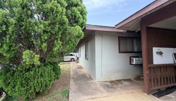 388  Kinaole Cir , Kihei home - photo 2 of 21