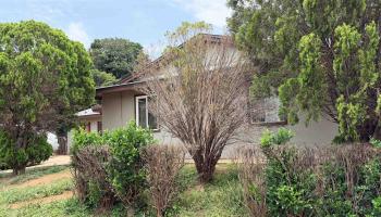 388  Kinaole Cir , Kihei home - photo 3 of 21