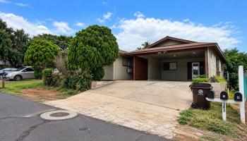 388  Kinaole Cir , Kihei home - photo 3 of 24