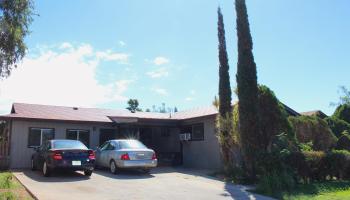 388  Kinaole Cir , Kihei home - photo 4 of 21