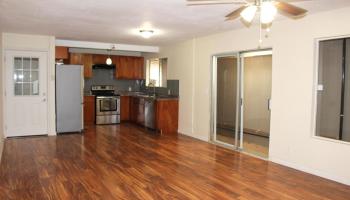 388  Kinaole Cir , Kihei home - photo 5 of 21
