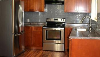388  Kinaole Cir , Kihei home - photo 6 of 21