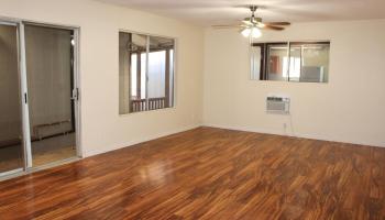 388  Kinaole Cir , Kihei home - photo 6 of 24